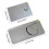 ESD Work Protective Mat Kit with Grounding Cord and-50x70cm 4