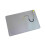 Rubber Antistatic Work Mat with Connection Grounding-40x60cm 1