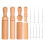 Felting Handle with Felting Needle Wool Felt Tool-Set 4 2