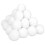 Indoor Snowballs Throw Activity Kits Washable Home-12 A 2