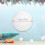 Indoor Snowballs Throw Activity Kits Washable Home-12 A 4