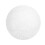 Indoor Snowballs Throw Activity Kits Washable Home-12 A 6