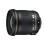 Nikon Nikon Nikon AF-S 24mm f/1.8G ED 1