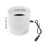 4.3'' Extractor Fan Low Noise Inline Duct Hydroponic Air Blower 3