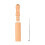 Felting Needle Handle Felting Needle Tool with Felting-Set 3 1
