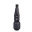 Electric Screwdriver Rechargeable Cordless Screwdriver-set D 6