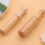 Felting Needle Handle Felting Needle Tool with Felting-Set 3 5