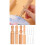 Felting Needle Handle Felting Needle Tool with Felting-Set 3 3