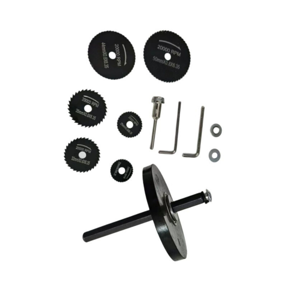 Plumbing Internal Plastic Pipe Cutter Drill Pvc Pipe Inside 7696000711171
