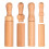 Felting Needle Handle Felting Needle Tool with Felting-Set 3 7