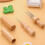 Felting Needle Handle Felting Needle Tool with Felting-Set 3 6