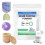 300/500/1000/2000g Resin Casting Powder Modelling Plasters-500g 3