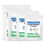 300/500/1000/2000g Resin Casting Powder Modelling Plasters-500g 5