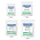 300/500/1000/2000g Resin Casting Powder Modelling Plasters-500g 4