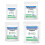 300/500/1000/2000g Resin Casting Powder Modelling Plasters-500g 2
