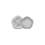 Jewelry Tray Molds Silicone Resin Moulds Multishaped-pentagon 1