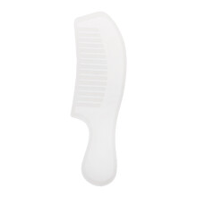 Haar Pick Mold Kam Hars Mold Kam Siliconen Mold Epoxy Casting-2