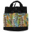 Οργανωτής πολλαπλών τσεπών για εργαλεία κήπου από καμβά, ηλεκτρικά εργαλεία ή 1