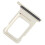 (Yellow) For iPhone 15 SIM + SIM Card Tray 3