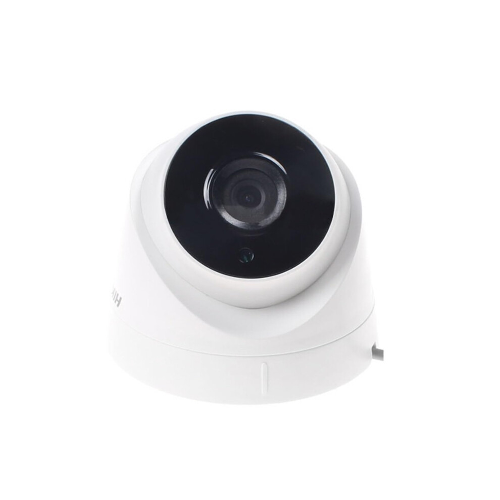 Outdoor Camera Colour Night Vision Dome Indoor Video Surveillance Cam Security Ip Camera 9323874358598