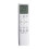 Air Conditioner for TCL Remote Control A/C Remote 1