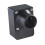 Adjustable Speed 60 Fan Blower with USB Cable 5.5x2.1mm-38mm 6