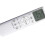 Air Conditioner for TCL Remote Control A/C Remote 4