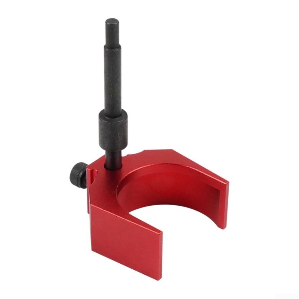 Engine Timing Tool Set With 9U7227 Injector Height Adjuster For Caterpillar C15 C16 3406E 9323874358604
