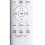 Air Conditioner for TCL Remote Control A/C Remote 5