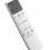 Air Conditioner for TCL Remote Control A/C Remote 3