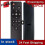 (Style A 2pcs)1/2PCS Dimming And Discoloration Good Toughness Ceiling Fan Lamp Remote Control Responsive Remote Control Soft Keys 2