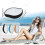 (Blue)Painless Hair Removal For The Body 5