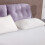 Serene Sleep Companion, εξαιρετικά μαλακό κάλυμμα στρώματος από μικροΐνες, περίβλημα 7