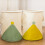 Waterproof Laundry Hamper, Baan Polyester Cotton For Everyday Use 8