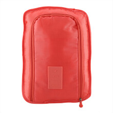 Bolsas de almacenamiento de compresión para armario, plegables, a prueba de humedad y polvo, ideales para objetos pequeños y zapatos, adecuadas
