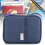 Πορτοφόλι Travel Organizer Passport - Αδιάβροχο πορτοφόλι με δυνατότητα αποκλεισμού RFID για 7