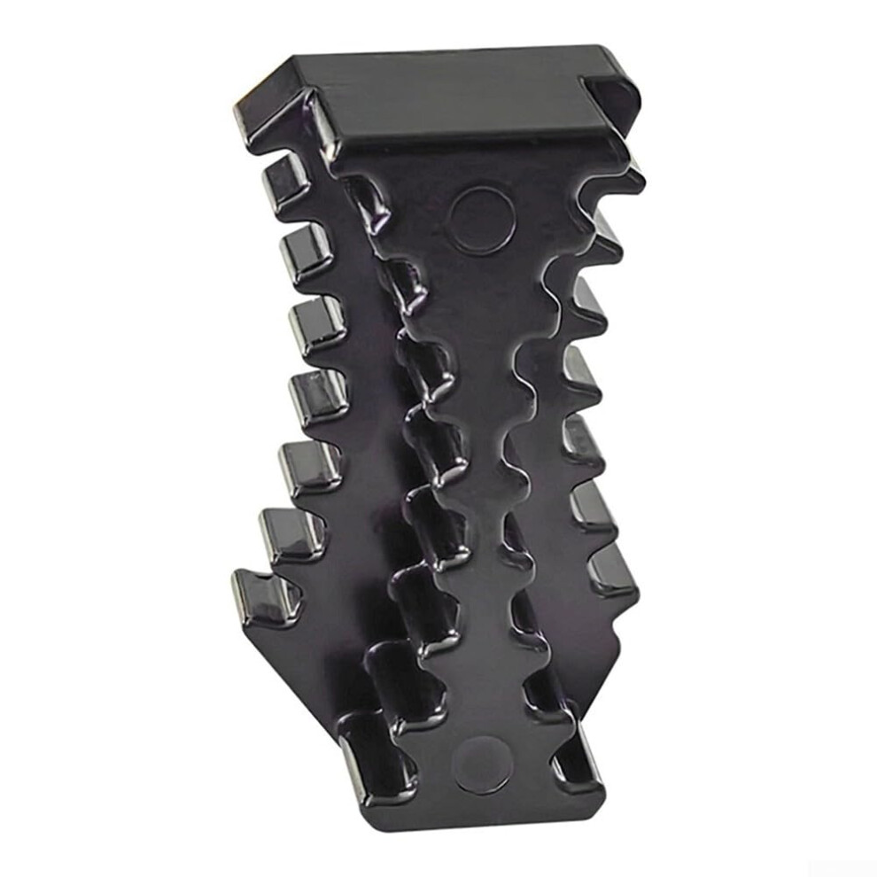 Engine Camshaft Timing Tool And Pulley Holding Tool For Ea888 Ea211 Vw Audi Durable Steel 9067246213299