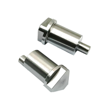 36-17-0305 Crankshaft 2456-20 2457-20 36-17-0300 F