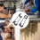 Basin Wrench, Sink Wrench Set 7 Sizes Universal Un 8