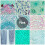 Microscope Slides with Specimens From Children, Mi 7