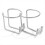 Boat Ring Cup Drink Holder, Universal Car Drink Ho 2