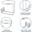 Boat Ring Cup Drink Holder, Universal Car Drink Ho 3