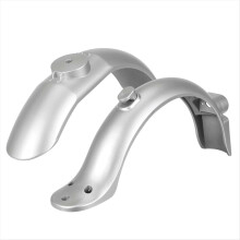 Electric Scooter Fenders M365/1S/Pro/Pro2 Electric