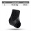 2PCS Ankle Brace, Adjustable Compression Ankle Sup 8