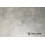 Acantha Bloc Pre-Built Concrete Effect Fully Inset Media Wall Suite 3