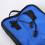 Drum Stick Gig Bag Cloth Drumsticks with Handy Str 1