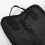 Drum Stick Gig Bag Cloth Drumsticks with Handy Str 6
