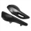 Motorcycle Windshield Handguard Handlebar Gloves S 4