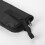 Drum Stick Gig Bag Cloth Drumsticks with Handy Str 5