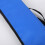Drum Stick Gig Bag Cloth Drumsticks with Handy Str 7